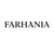 Farhania - Home