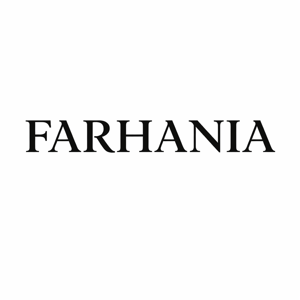 Farhania